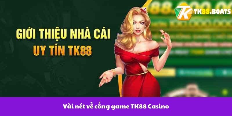 vai-net-ve-cong-game-tk88-casino.jpg
